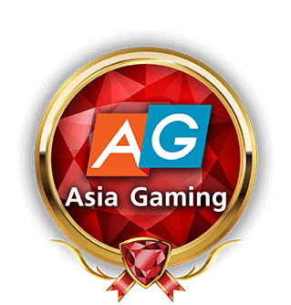 Asia-Gaming