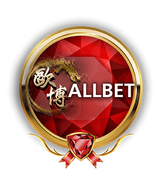 allbet